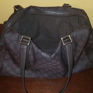 (in) 13.8"x 7.5"x 5.1" (cm) 35 cm x 19 cm x 13 cm